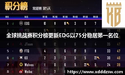 星空综合中国体育